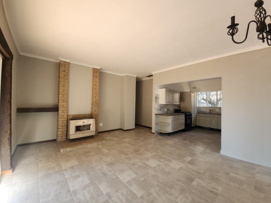 4 Bedroom Property for Sale in De Rust AH North West